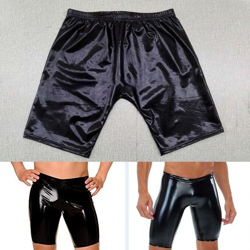 Unterwäsche shorts - unterwäsche,