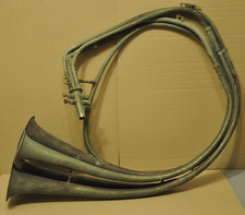 antike seltene Original Martin