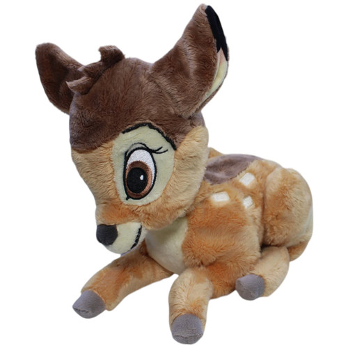 Simba disney bambi reh - disney,