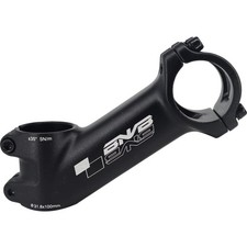 Fahrrad Vorbau 31 8 mm 35 Grad