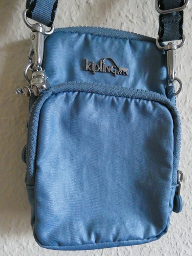 Kipling umhängetasche klein - kipling,