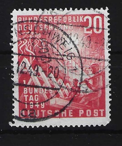 Ar513 brd abart 112 - brd,