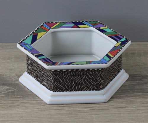 Rosenthal scenario metropol - rosenthal,