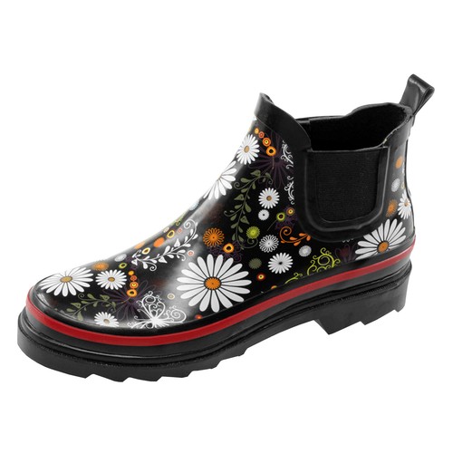 Beck damen gummistiefel - beck,