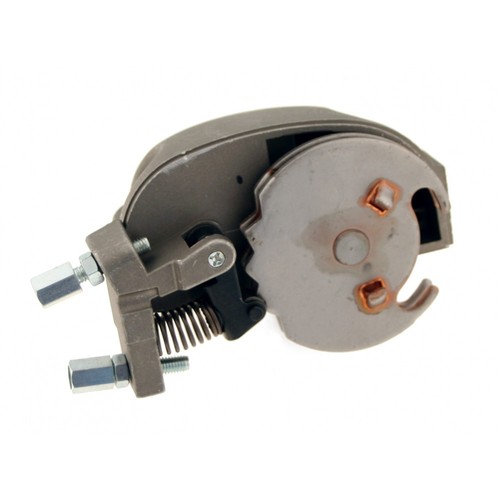 Schaltraste rms für vespa - rms,