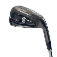 Cleveland CG7 Tour Zip Grooves