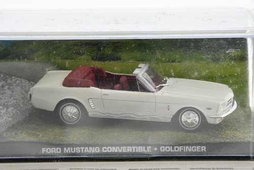 Ford mustang convertible - mustang,