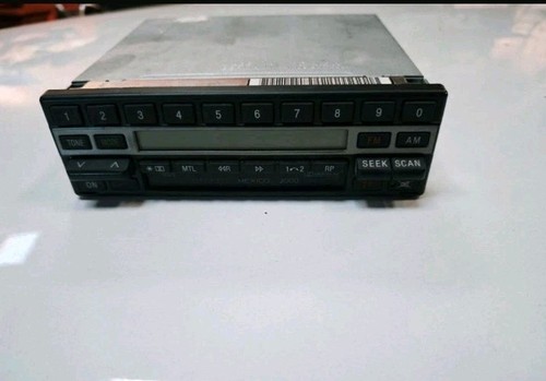 Becker mexico 2000 be1460 - becker,
