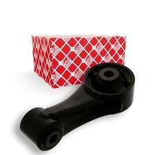 FEBI BILSTEIN MOTORLAGER