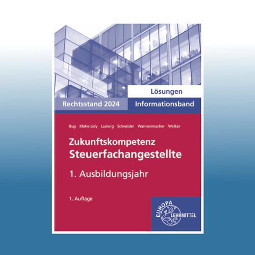 Lösungen 73392 - lösungen,
