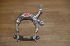 Altenburger Synchron Bremse