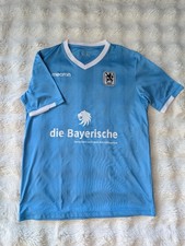 Trikot 1860 München L