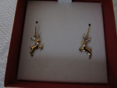 Seltene 14k jcm gold bicolor - jcm,