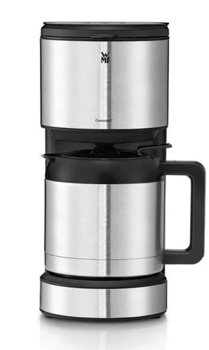 Wmf stelio aroma - wmf,