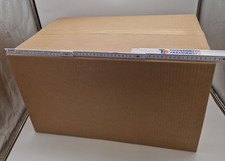 Spielzeug Retouren Amazon, UVP