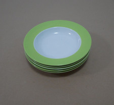 Flirt by Ritzenhoff Breker