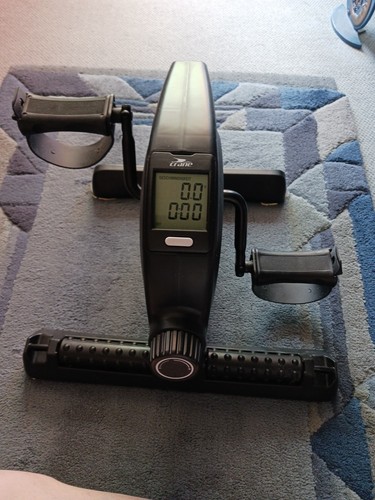 Crane fitnessgerät arm und - fitnessgerät,
