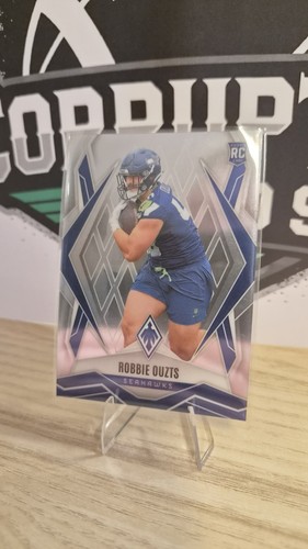 2025 panini phoenix rookies - panini,