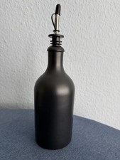Ölflasche 500 ml Flasche aus