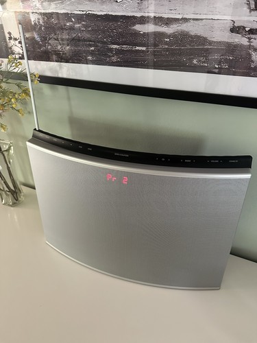 Bang olufsen beosound - olufsen, 1
