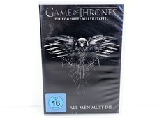 Game of Thrones - Die