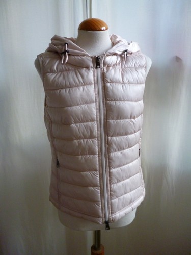 Weste outdoor marc - outdoor, sports