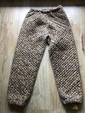 Kongessloed Thermohose warm Gr. 122/128 7-8y Hose aus Kopenhagen