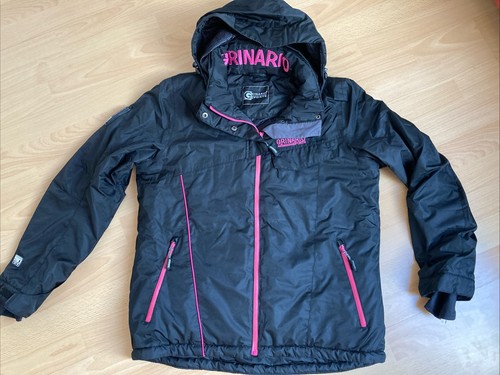 Skijscke grinario sports - grinario,