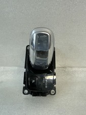 Volvo XC90 2017 Schalthebel