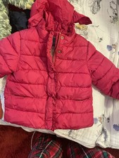 Jacadi Jacke 3 Jahre