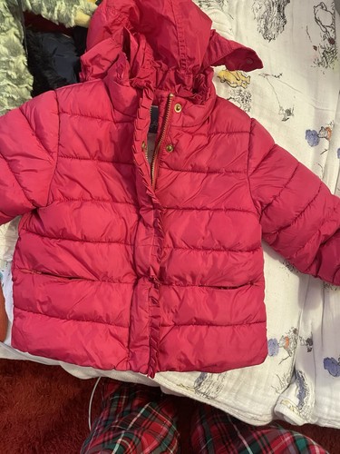 Jacadi jacke jahre - jacadi, 3