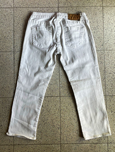 True religion damen jeans - jeans, 29