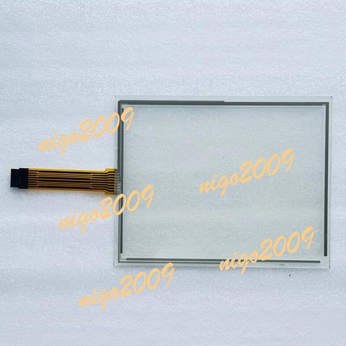 New compatible with gunze - new, usa