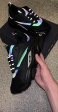 Dior b22 sneaker schwarz - dior,