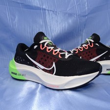 Nike zoom fly sneaker 43 - fly,