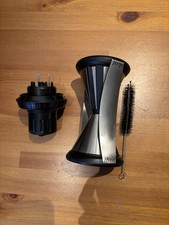 Gefu spiralschneider spirelli - gefu,