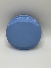 Tupperware 5519 happy - tupperware,