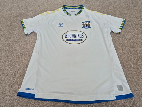 Classic kilmarnock - kilmarnock, fc