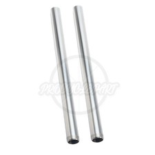 34x540mm Vorne Gabelbein