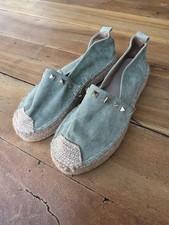Young spirit espadrilles - spirit,