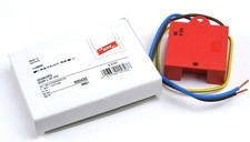 Dehncord DCORL2P 275 Überspannungsableiter 900 430 Überspannungsschutz 275V