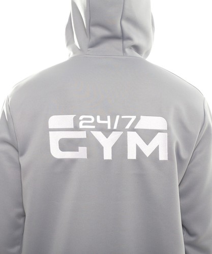 Neu trainingsanzug gym - neu,
