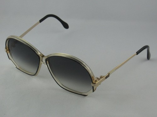 Cazal brille mod 159 - 159, w