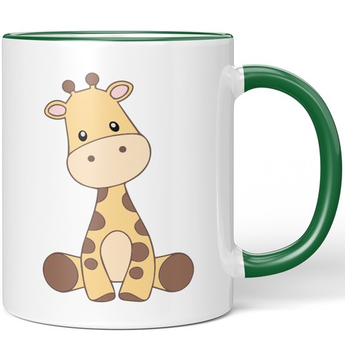 Giraffe 10001003291