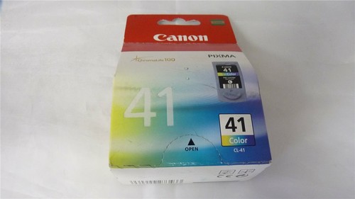 Original canon tintenpatrone - original,
