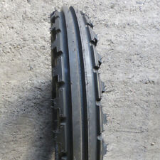 Reifen BKT TF 8181 6.00-19 6PR