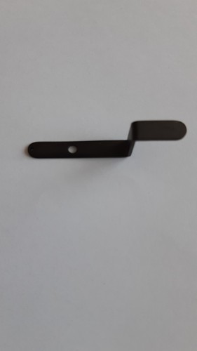 Auslösehebel für märklin - für,