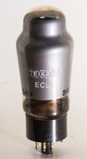 Ecl11 tekade geprüft - tekade,