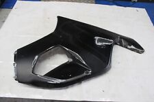Verkleidung Seitenverkleidung rechts Fairing Aprilia RS 125 GS 95-98 #R7210