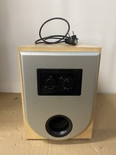Teufel M900 SW Mono